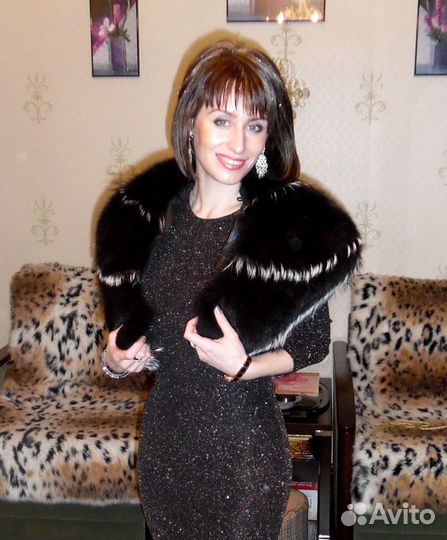 Работа администратор