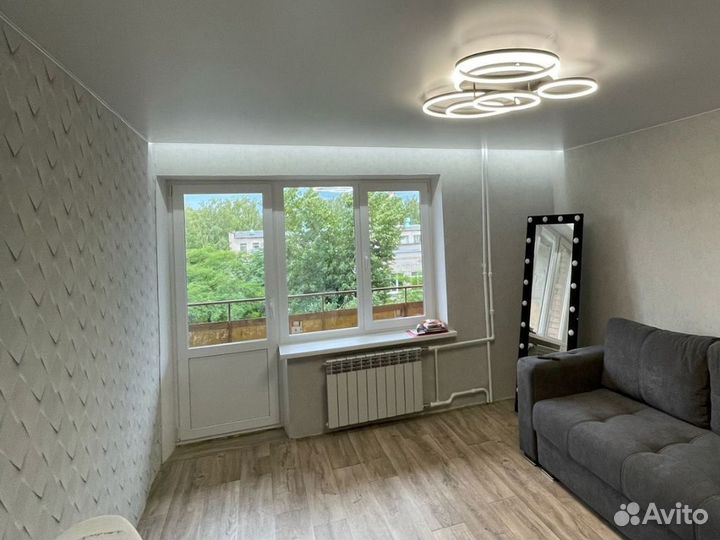 Пластиковые окна от производителя