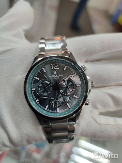 Daniel klein DK13363-4