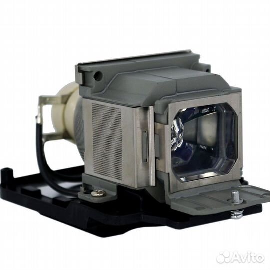Лампа для проектора Acer (Асер). Серия dw2M-Звони