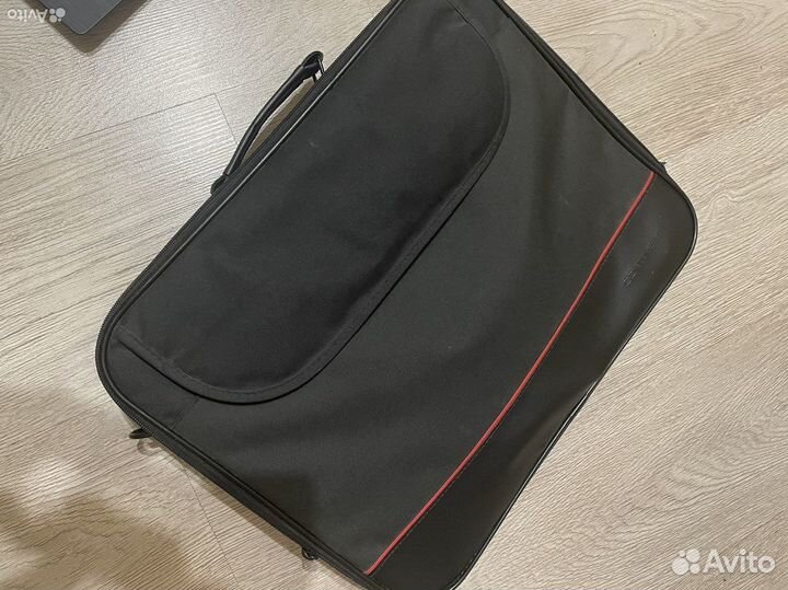 Ноутбук acer aspire A315-21