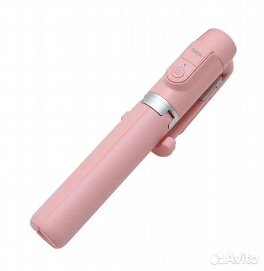 Монопод Hoco K11