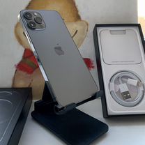 iPhone 12 Pro, 128 ГБ