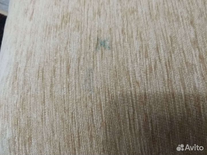 Подушки 45/45