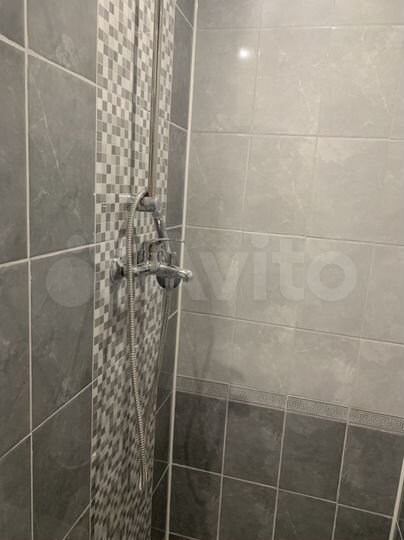 1-к. квартира, 35 м², 5/14 эт.