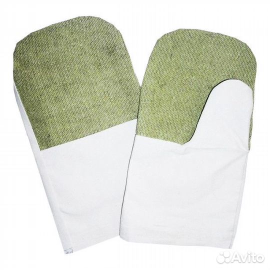 Продам перчатки