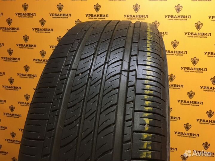 Michelin Energy MXV4 Plus 235/65 R17 104H