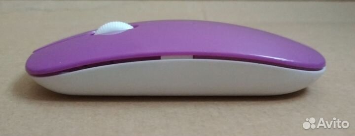 Defender NetSprinter, A4Tech X5-20MD