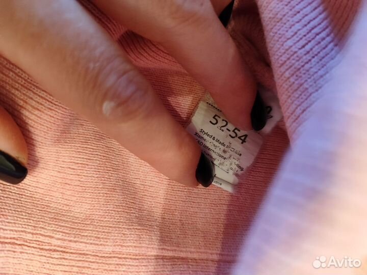 Шапки для девочки