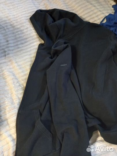 Женская одежда 44,46