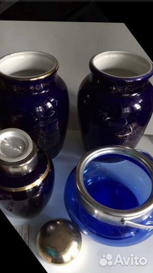 Предм.Кухни(15в). Совет.время. Ц/разн