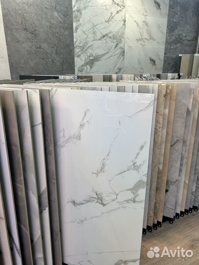 Плитка для ванной