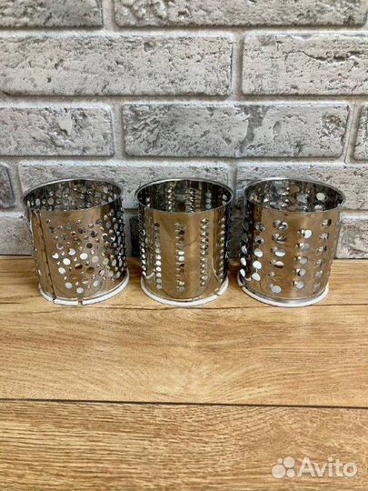 Электромясорубка Белвар Кэм-36