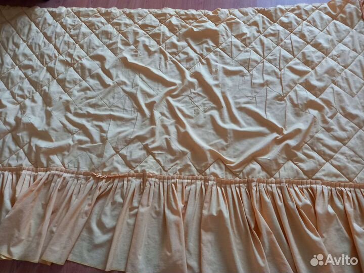 Покрывало 150х200 ;