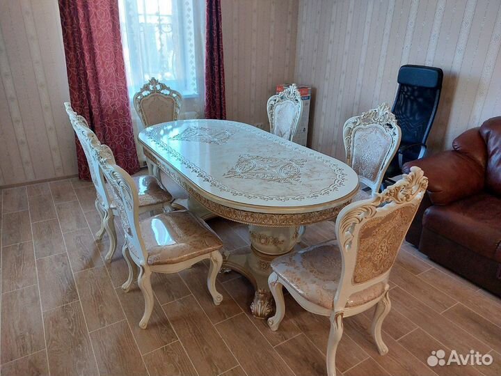 Столы Стулья оптом в розницу