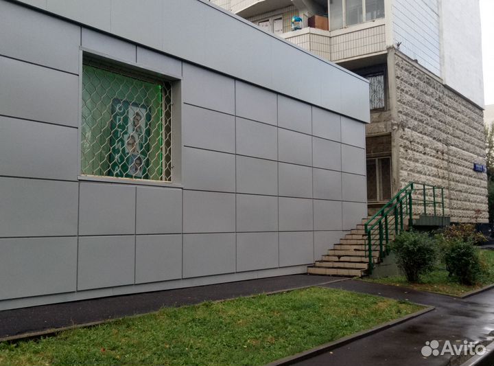 Ремонт бытовой техники