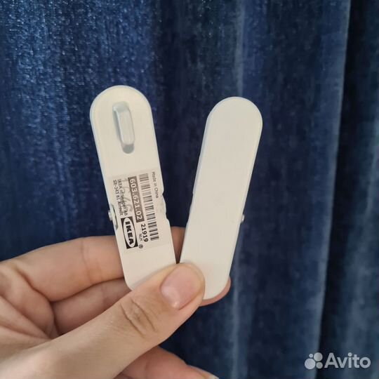 IKEA skadis скодис аксессуары