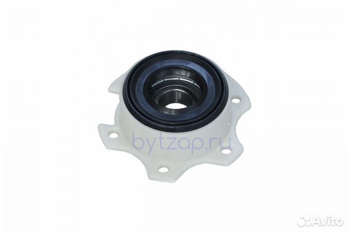 Cуппорта в сборе для стиральной машины