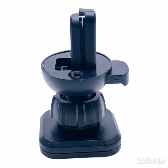 Холдер магнитный FCS14-1