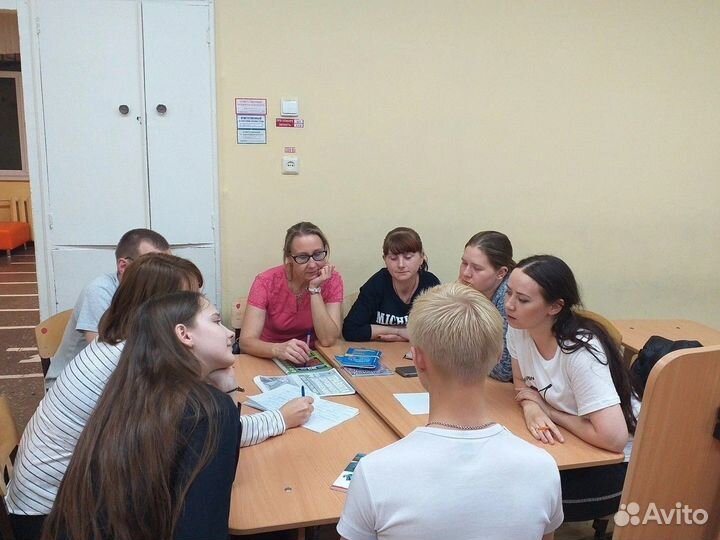 Обучение Вождению и Пдд