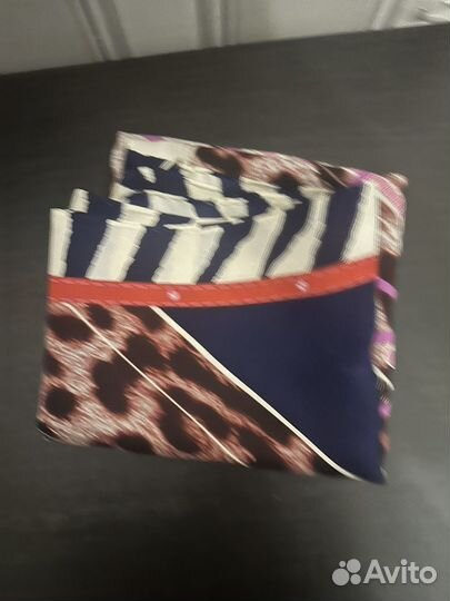 Платки оригинал Италия