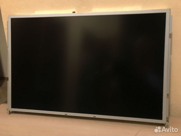 Матрица для iMac 24 LM240WU2 целая рабочая