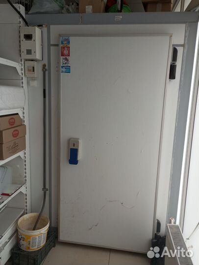 Готовый бизнес и оборудование