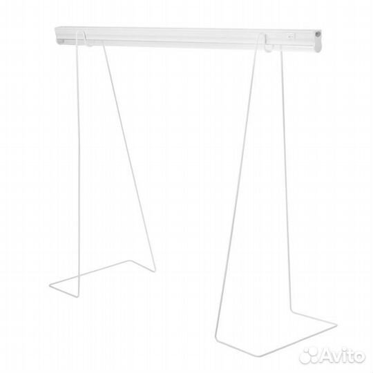 Новый фито светильник микрозелень цветы 35Вт