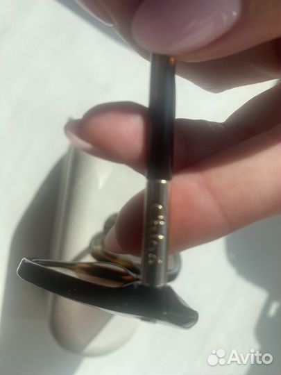 Солнцезащитные очки chloe