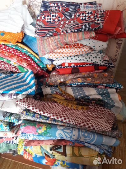 Пеленки ссср.ткани для пеленок.одежды