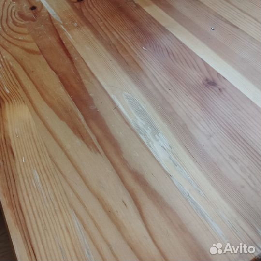 Продам стеллаж и письменный стол