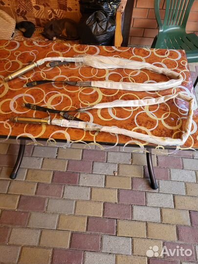 Подушки безопасности,шторки на бмв е39