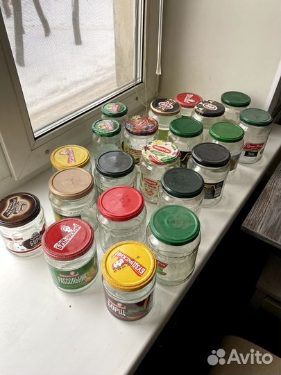 Решетка гриль для микроволновки