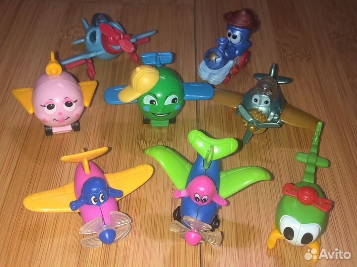 Киндер транспорт интерактивные игрушки тачки Ландр