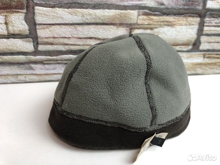 Outdoor Research S Треккинговая Шапка Бини