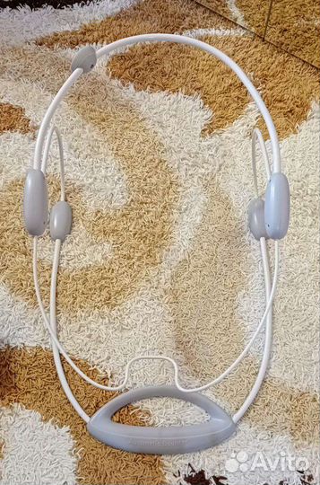 Детский шезлонг, качели, качалка