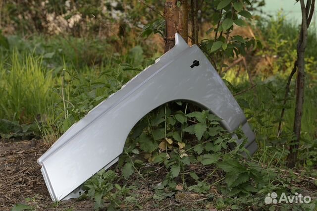 авито крылья в цвет. авито крылья в цвет. крыло киа рио в цвет. крыло ваз 2114 606 млечный путь. пластиковые крылья гранта.