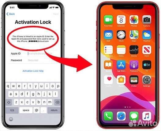 Ремонт телефонов, телевизоров,ноутбуков