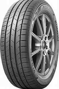 Kumho Ecsta HS52 215/60 R16