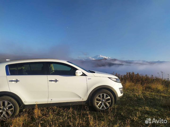 Экскурсии и трансфер