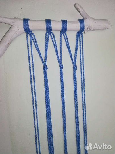 Коряги, ветки, спилы для бохо/этно интерьера