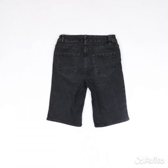 Шорты New Look, 23040318