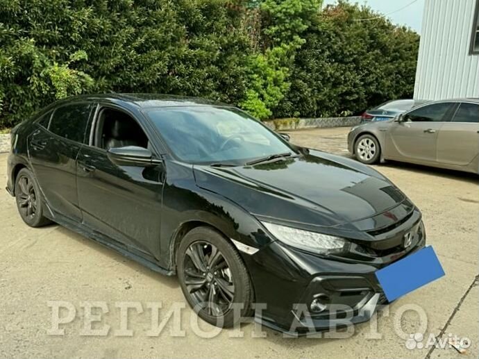 Авто под заказ до 2 млн. Договор, гарантия