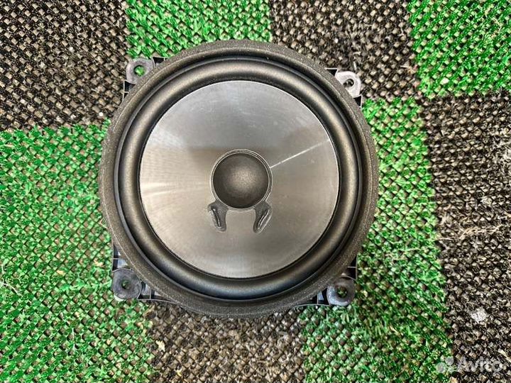 Динамик передний Lexus Is 3 2013-2017