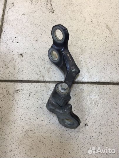 Петля двери задняя Ford Focus 2 shda 2011