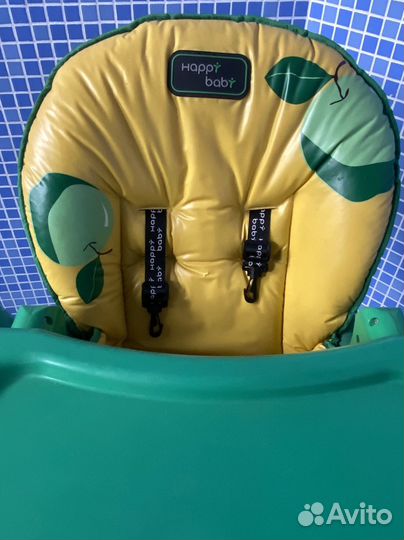 Стульчик для кормления, коляски