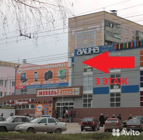 Мягкая детская кровать Велюр