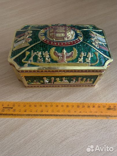 Сувенир Египет