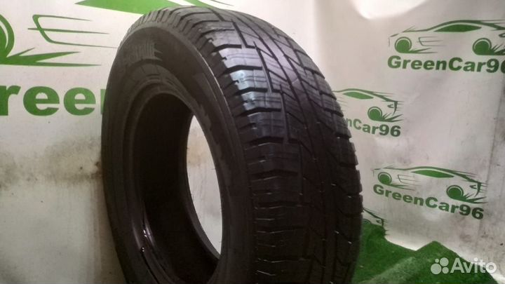 Cordiant All Terrain 245/70 R16