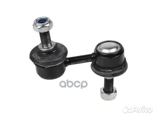 56-00378A-SX тяга стабилизатора переднего L60